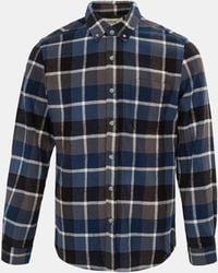 Firetrap - Pattern Shirt - Lyst