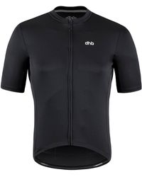 Dhb - Blok Classic Short Sleeve Jersey - Lyst