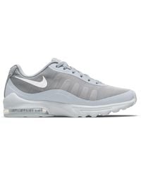 Nike - Air Max Invigor Shoes - Lyst