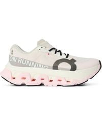 On Shoes - Cloudmster 3 Hyper Road Running Shoes - Lyst