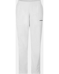 Head - Club Tracksuit Bottoms - Lyst