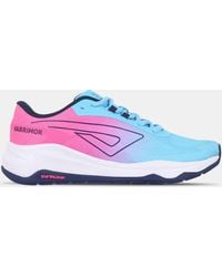 Karrimor - Tempo Running Trainers Ladies - Lyst