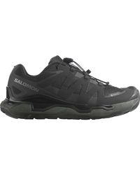 Salomon - Xc Roam Gtx - Lyst