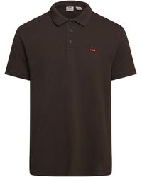Levi's - Levi's Lsehm Po - Lyst