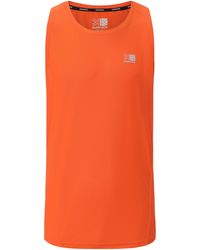 Karrimor - Run Vest - Lyst