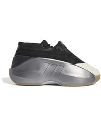 adidas Originals - Crazy Infinity Basketball Trainers - Lyst