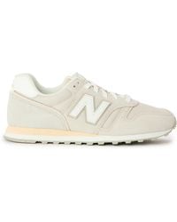 New Balance - Nb 373 - Lyst
