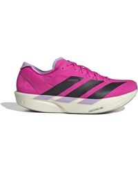 adidas - Adizero Takumi Sen 11 Trainers - Lyst