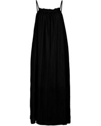 Object - Sabira Maxi Dress - Lyst