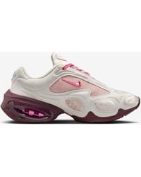Nike - Air Max Muse Trainers - Lyst