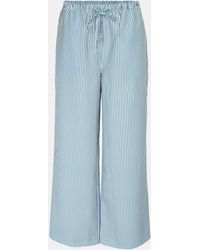 SoulCal & Co California - Wide Leg Trousers - Lyst