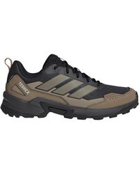 adidas - Terrex Eastrail 3 Climaproof Hiking Shoes - Lyst