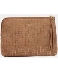 Biba - Mini Pouch - Lyst