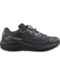Salomon - Aero Flow Gravel Gtx Trail Running Shoes - Lyst