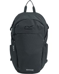 Regatta - Prism 25L Padded Water-Repellent Backpack - Lyst