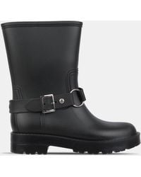 Gelert - Buckle Welly Ld64 - Lyst