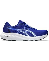 Asics - Contend 10 Everyday Running Shoes - Lyst