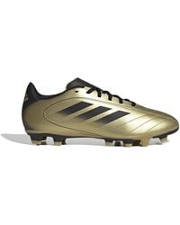 adidas - Goletto Ix Club Firm Ground Boots - Lyst