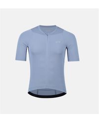 Dhb - Aeron Short Sleeve Jersey - Lyst