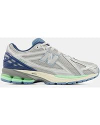 New Balance - Nb 1906 - Lyst