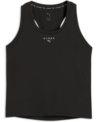 PUMA - Hyrox Dryelite Tank Top - Lyst