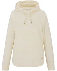 Regatta - Mayse Hooded Fleece - Lyst