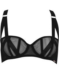 Bluebella - Karolina Bra - Lyst