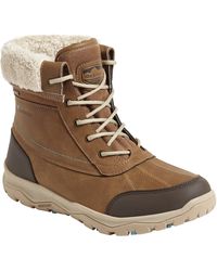Karrimor - Edmonton Winter Boots - Lyst