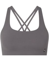 On Shoes - Studio Bra Ld6 Ld64 - Lyst