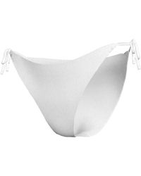 Nike - Tri Bikini B - Lyst