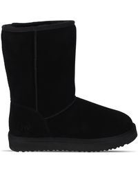Jack Wills - High Snug Boots - Lyst