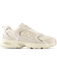 New Balance - 530 Trainers - Lyst