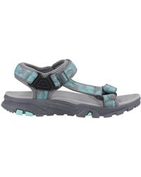 Cotswold - Stanton Sandals - Lyst