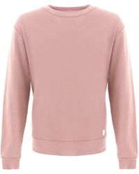 Firetrap - Crew Sweater - Lyst