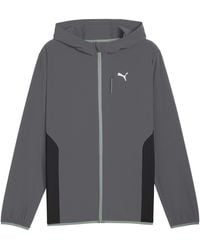 PUMA - Flex Woven Tracksuit - Lyst