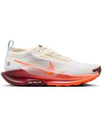 Nike - Pegasus Trail 5 Gore-Tex Running Shoes - Lyst