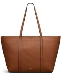 Radley - Weekly Tote Bag - Lyst