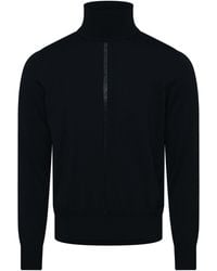 BOSS - C Faghettini 10275499 01 - Lyst