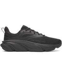 Under Armour - Ua Charged+ Rogue 6 - Lyst