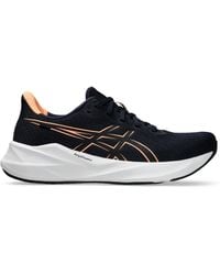 Asics - Versablast 4 Running Shoes - Lyst