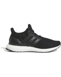 adidas - Ultraboost 1.0 Shoes - Lyst