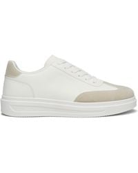 Original Penguin - Mode - Lyst
