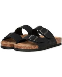 Jack & Jones - Oslo Sandals - Lyst