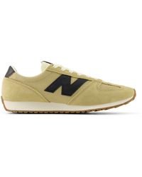 New Balance - Runners - Lyst