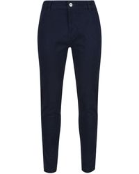 Regatta - Katonya Jean Walking Trousers - Lyst