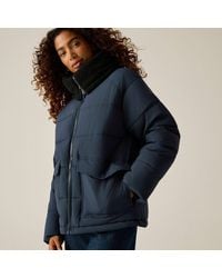 Regatta - Kayana Insulated Jacket - Lyst