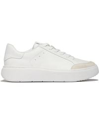 Fitflop - Rtg Trainers - Lyst