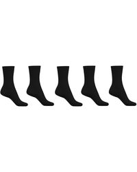 Jack Wills - Crew Socks - Lyst