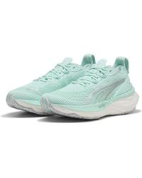 PUMA - Foreverrun Nitro 2 Wn Road Running Shoes - Lyst