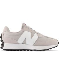 New Balance - Nb 327 - Lyst